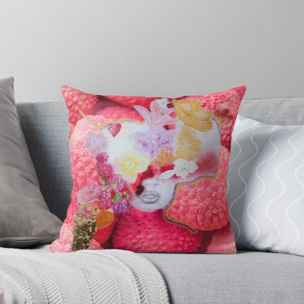 Item preview, Lychee designed and sold by viollamarshall.