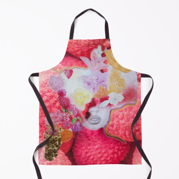 Item preview, Lychee designed and sold by viollamarshall.