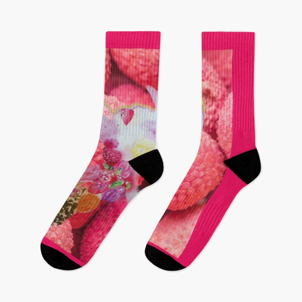 Item preview, Lychee designed and sold by viollamarshall.