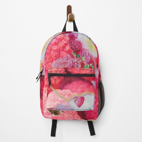 Item preview, Lychee designed and sold by viollamarshall.