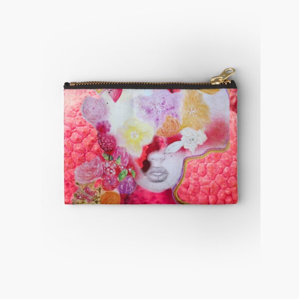 Item preview, Lychee designed and sold by viollamarshall.