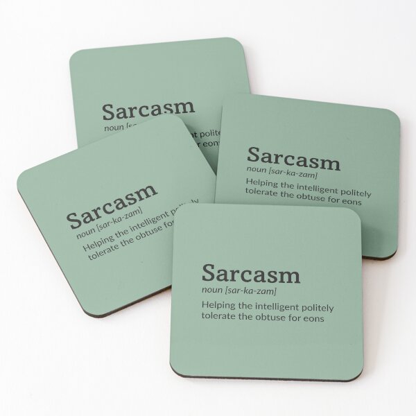 Item preview, Explaining reality to the not so bright designed and sold by Sarcasmisfun.
