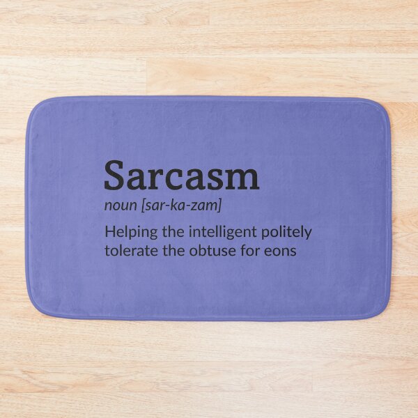 Item preview, Explaining reality to the not so bright designed and sold by Sarcasmisfun.