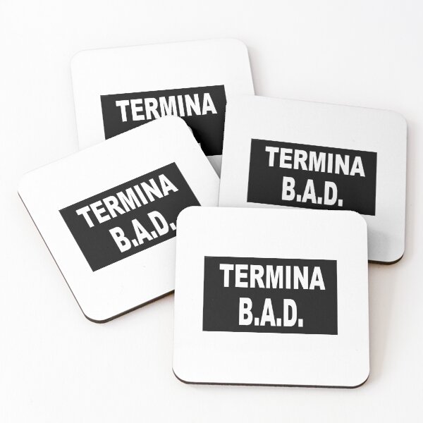 Item preview, Ends bad train trains driver train geek train geektrain designed and sold by frikitren.