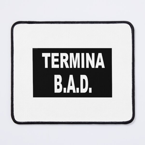 Item preview, Ends bad train trains driver train geek train geektrain designed and sold by frikitren.