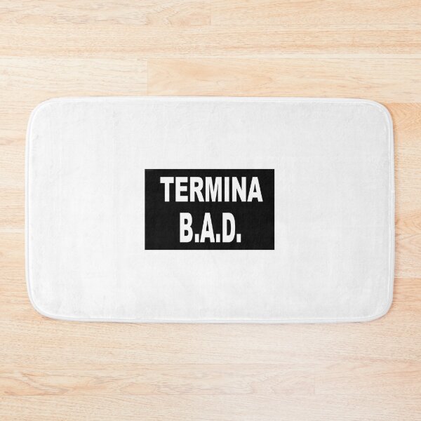 Item preview, Ends bad train trains driver train geek train geektrain designed and sold by frikitren.