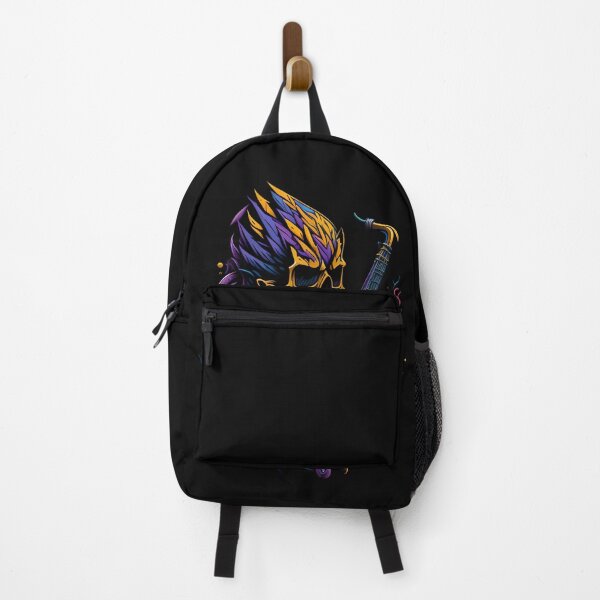 Item preview, Sax and Bones designed and sold by First  line.