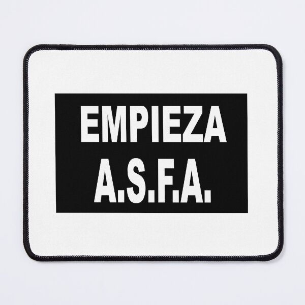 Item preview, ar trains train conductor train geek train geektrain begins asfa designed and sold by frikitren.