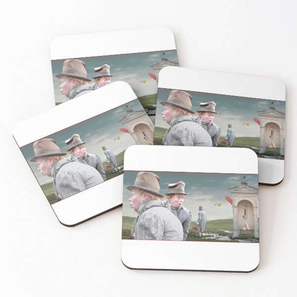 Item preview, Summertime, an' the livin' is easy... designed and sold by Paul  ter Wal.