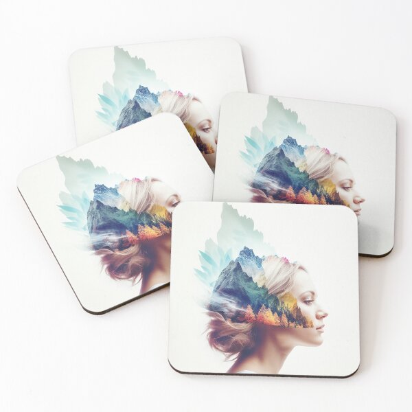 Item preview, Human soul designed and sold by Ramona-Gliga.