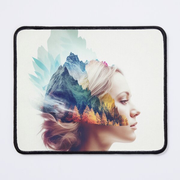 Item preview, Human soul designed and sold by Ramona-Gliga.