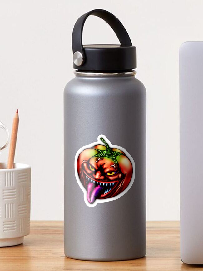 mioki tumbler water bottle｜TikTok Search