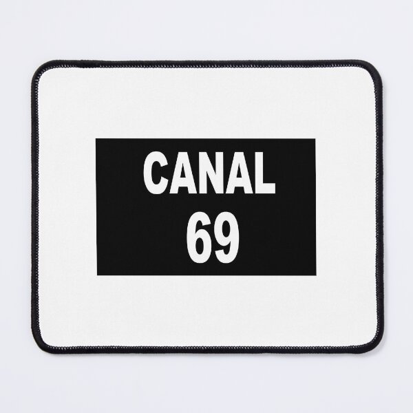 Item preview, Channel 69 trains train driver train geek train geektrain designed and sold by frikitren.