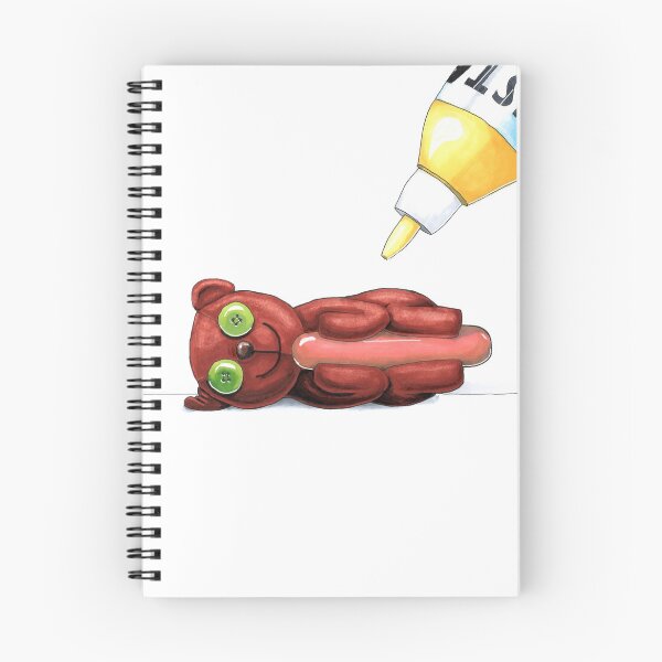 Item preview, Espionage  designed and sold by Andrew Janesko.