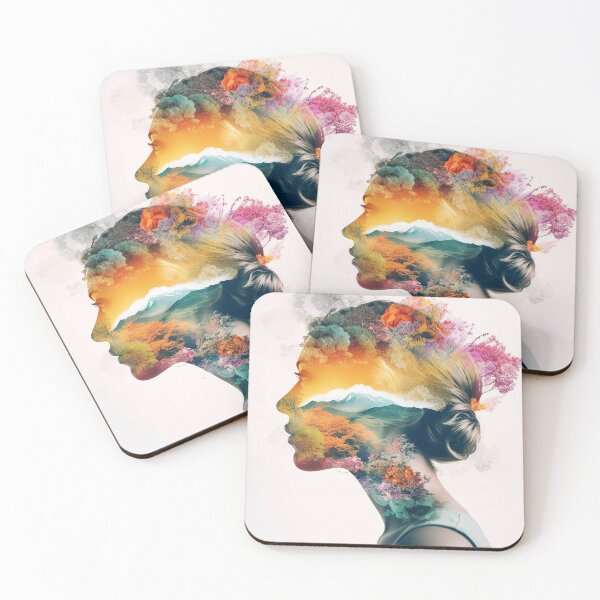 Item preview, Human soul, designed and sold by Ramona-Gliga.