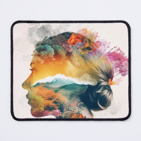 Item preview, Human soul, designed and sold by Ramona-Gliga.
