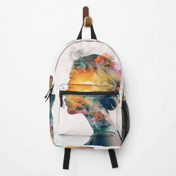 Item preview, Human soul, designed and sold by Ramona-Gliga.