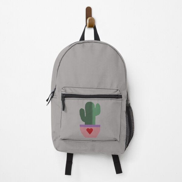 Item preview, Cactus designed and sold by ThePureAudacity.