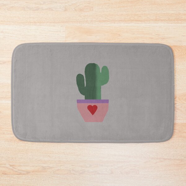 Item preview, Cactus designed and sold by ThePureAudacity.