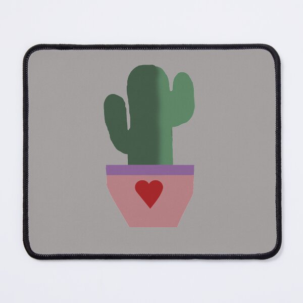 Item preview, Cactus designed and sold by ThePureAudacity.
