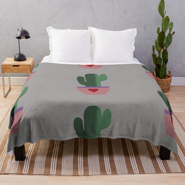 Item preview, Cactus designed and sold by ThePureAudacity.