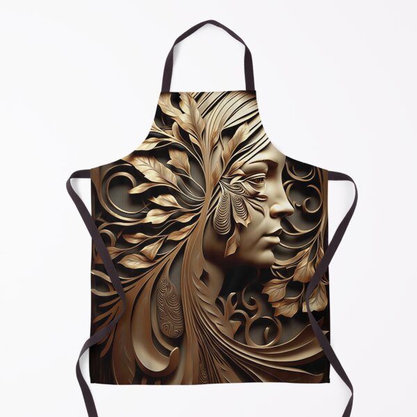 Item preview, Nelisa designed and sold by OccultDreams.