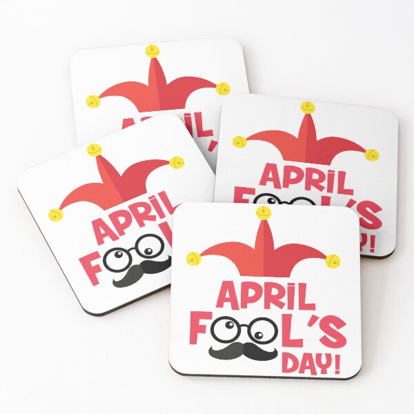 Item preview, april fool whatsapp	 designed and sold by bhsysfshop.