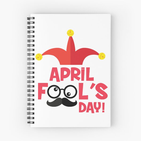 Item preview, april fool whatsapp	 designed and sold by bhsysfshop.
