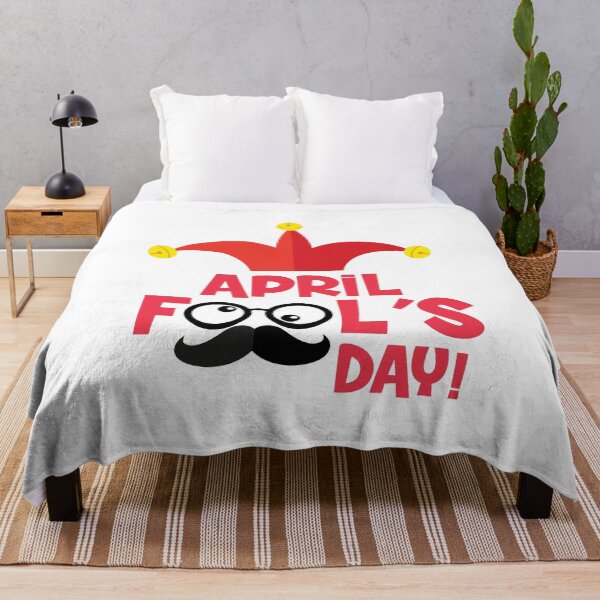 Item preview, april fool whatsapp	 designed and sold by bhsysfshop.