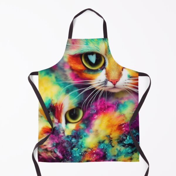 Item preview, Cute Cat Miaw 10 designed and sold by Hyper-Store.