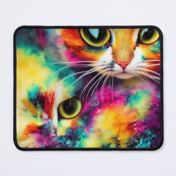 Item preview, Cute Cat Miaw 10 designed and sold by Hyper-Store.