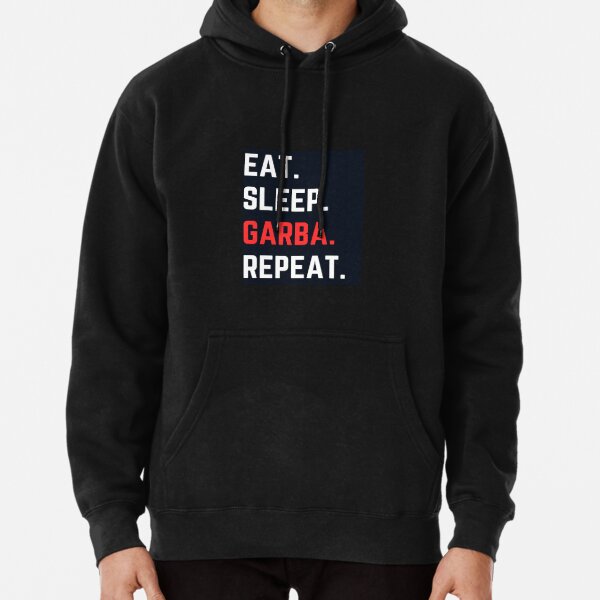 Rameelo Hoodie