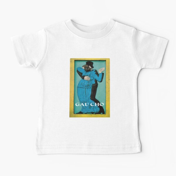 Item preview, 1994 Vintage Steely Dan "Gaucho" designed and sold by Kettucpen01.