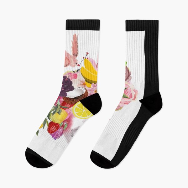 Item preview, Fruit Paradise designed and sold by viollamarshall.