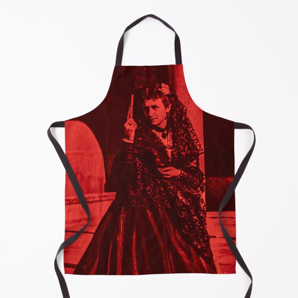 Item preview, Fashion, Madrid, Spain 1860s designed and sold by lobodelnoir.