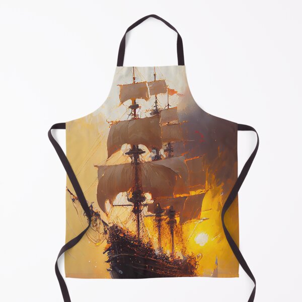 Item preview, Carlisle designed and sold by OccultDreams.