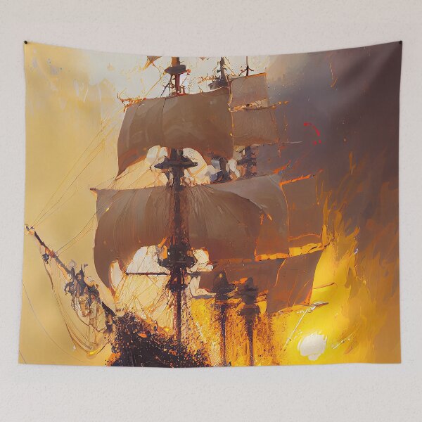 Item preview, Carlisle designed and sold by OccultDreams.
