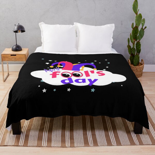 Item preview, april fool whatsapp	 designed and sold by bhsysfshop.