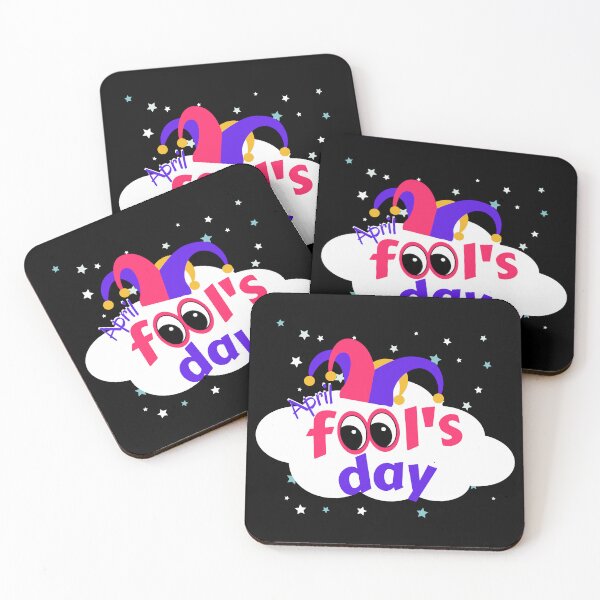 Item preview, april fool whatsapp	 designed and sold by bhsysfshop.
