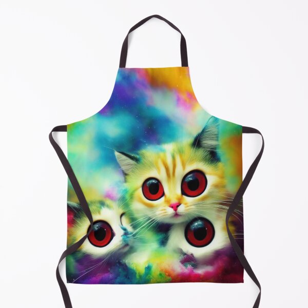 Item preview, Cute Cat Miaw 14 designed and sold by Hyper-Store.