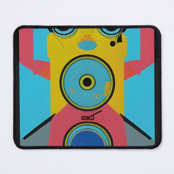 Item preview, Future Dancehall designed and sold by munkeymomo.