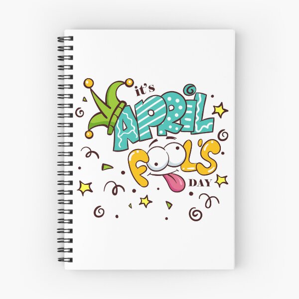 Item preview, april fool whatsapp	 designed and sold by bhsysfshop.