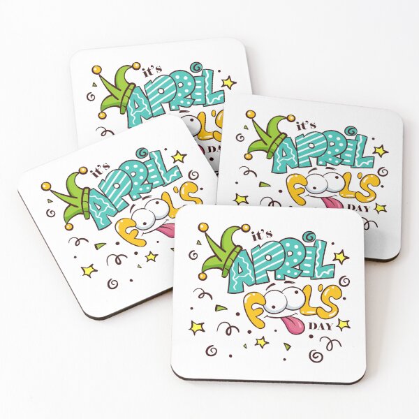 Item preview, april fool whatsapp	 designed and sold by bhsysfshop.