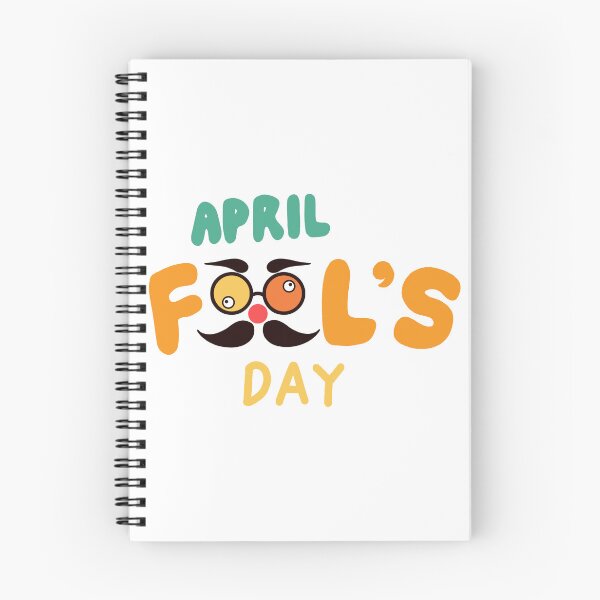 Item preview, april fool whatsapp	 designed and sold by bhsysfshop.