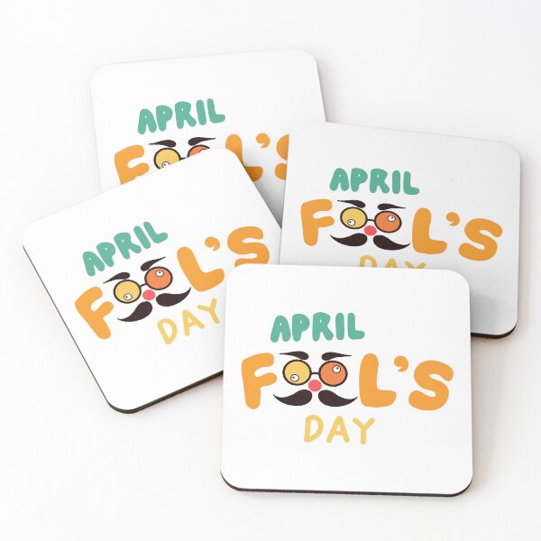 Item preview, april fool whatsapp	 designed and sold by bhsysfshop.
