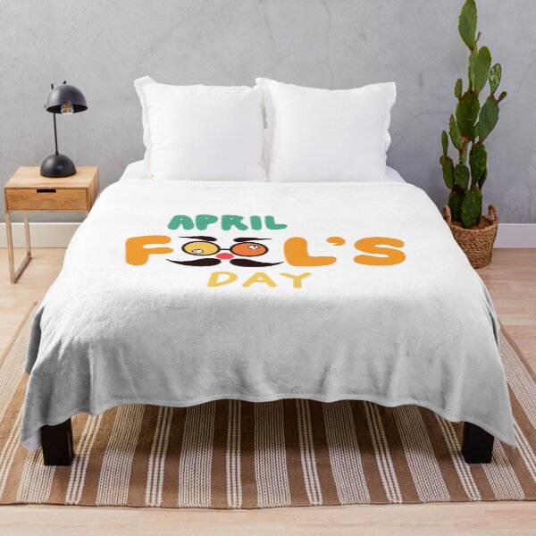 Item preview, april fool whatsapp	 designed and sold by bhsysfshop.