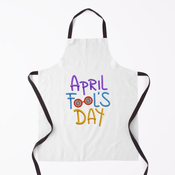 Item preview, april fool whatsapp designed and sold by bhsysfshop.