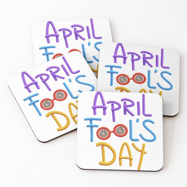 Item preview, april fool whatsapp	 designed and sold by bhsysfshop.