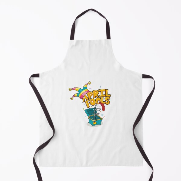 Item preview, april fool whatsapp designed and sold by bhsysfshop.