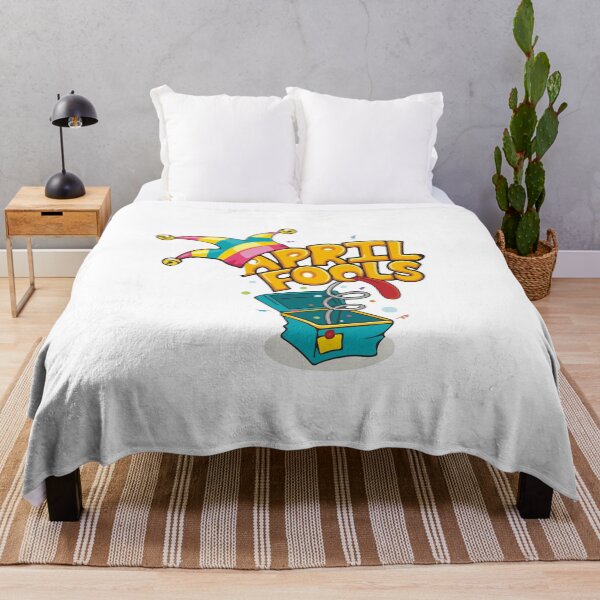Item preview, april fool whatsapp	 designed and sold by bhsysfshop.